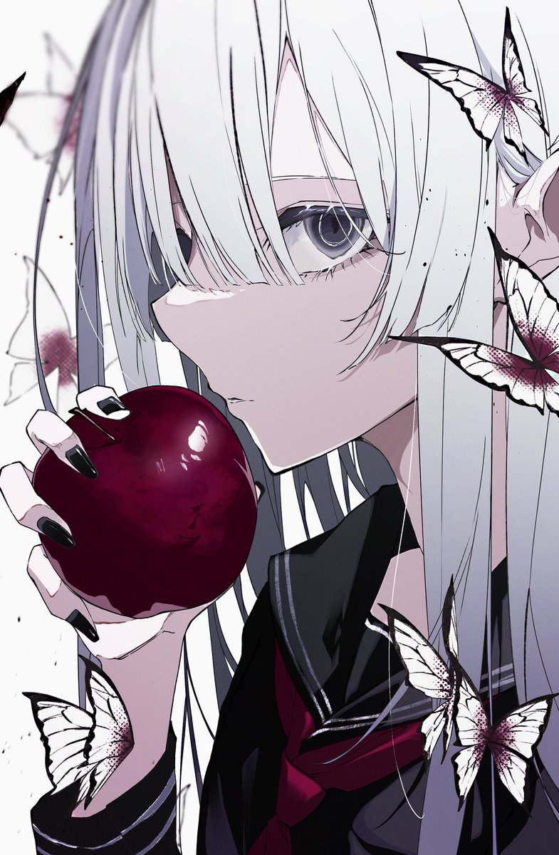 ぐるる (@hp__001) / Posts / X