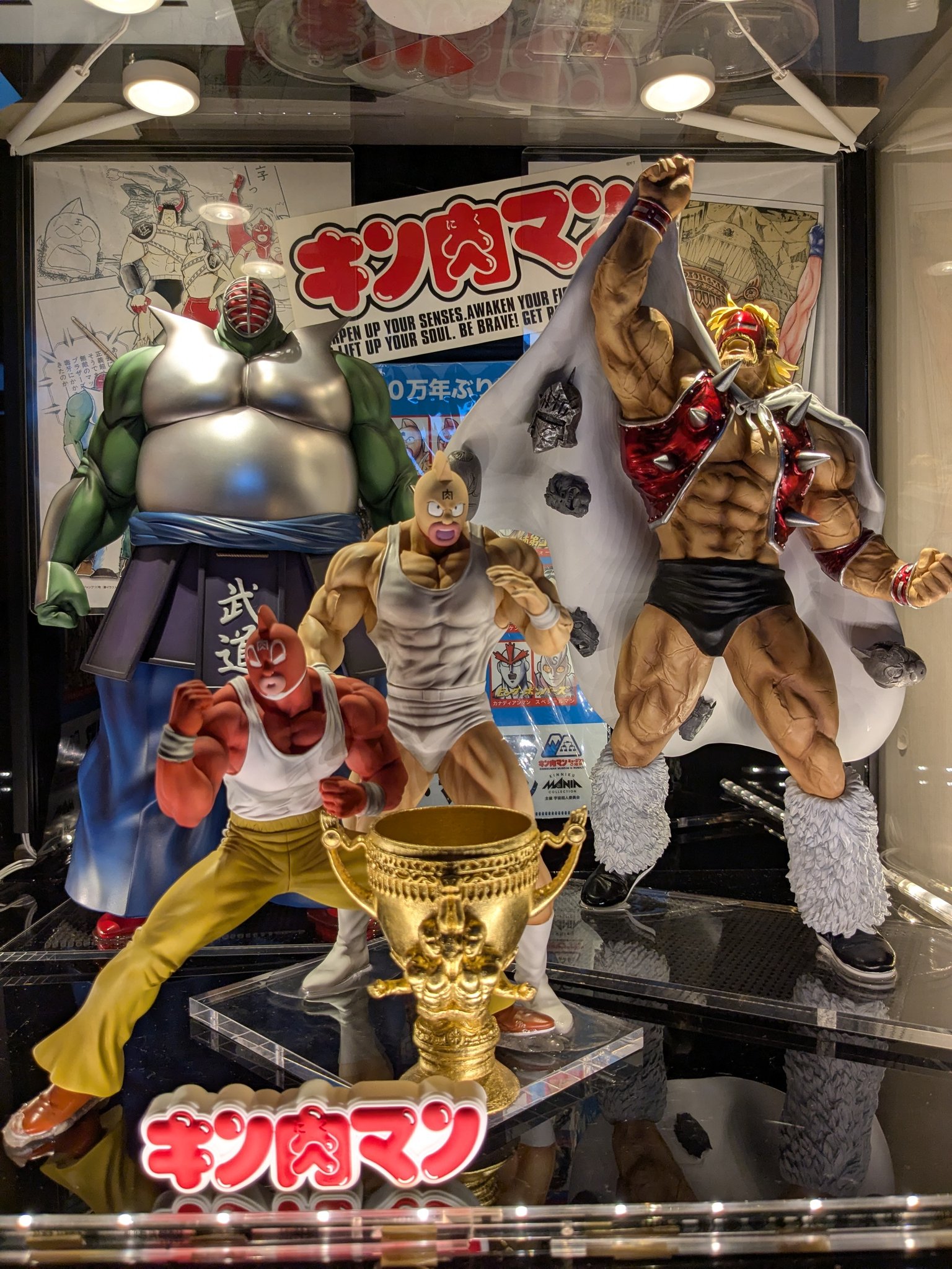 値下不可 スパイスシード ガンマン レジン 値下不可 スパイスシード