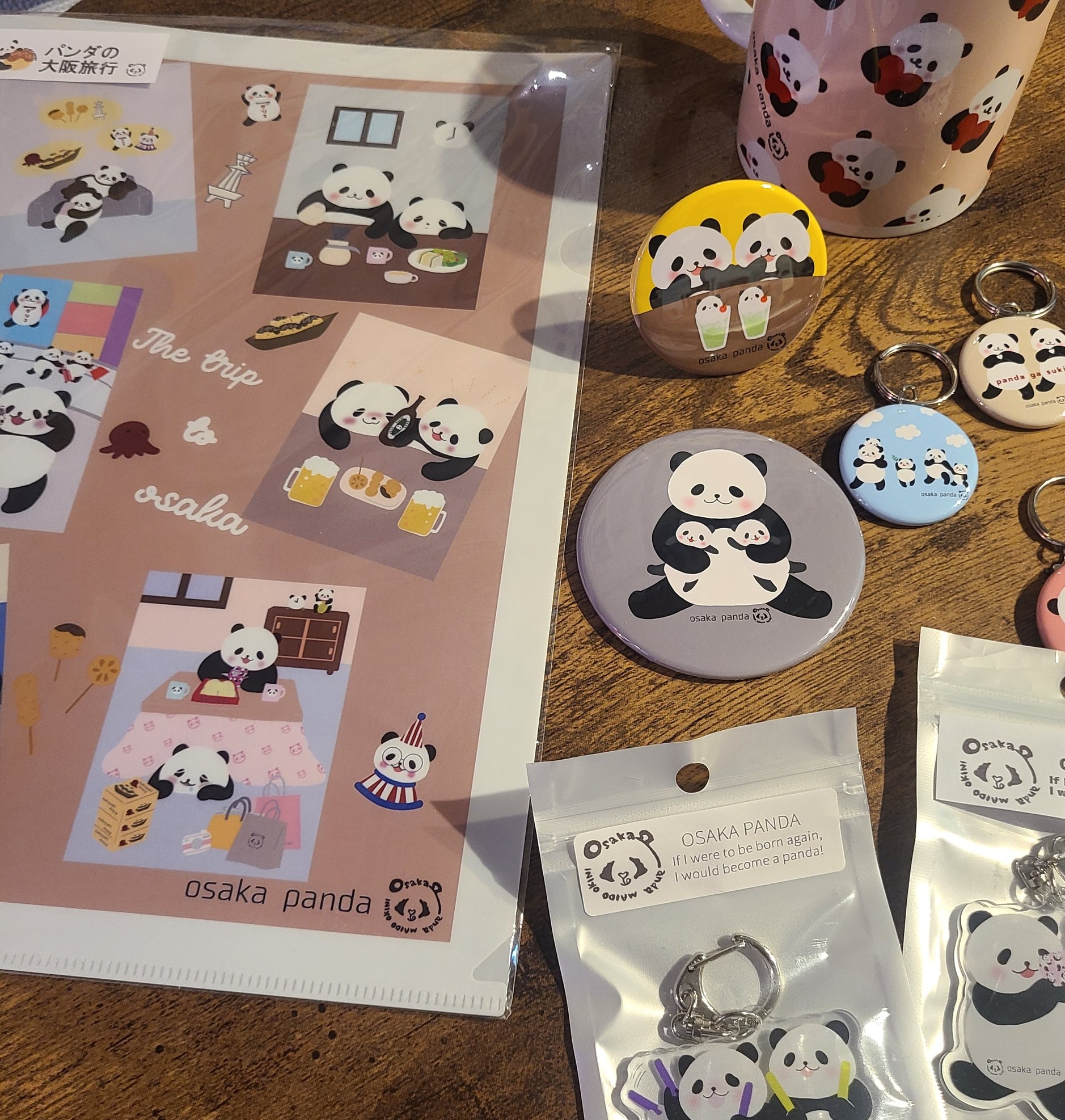 パンダ様 リクエスト 5点 まとめ商品 ぱんだ様 リクエスト 5点まとめ