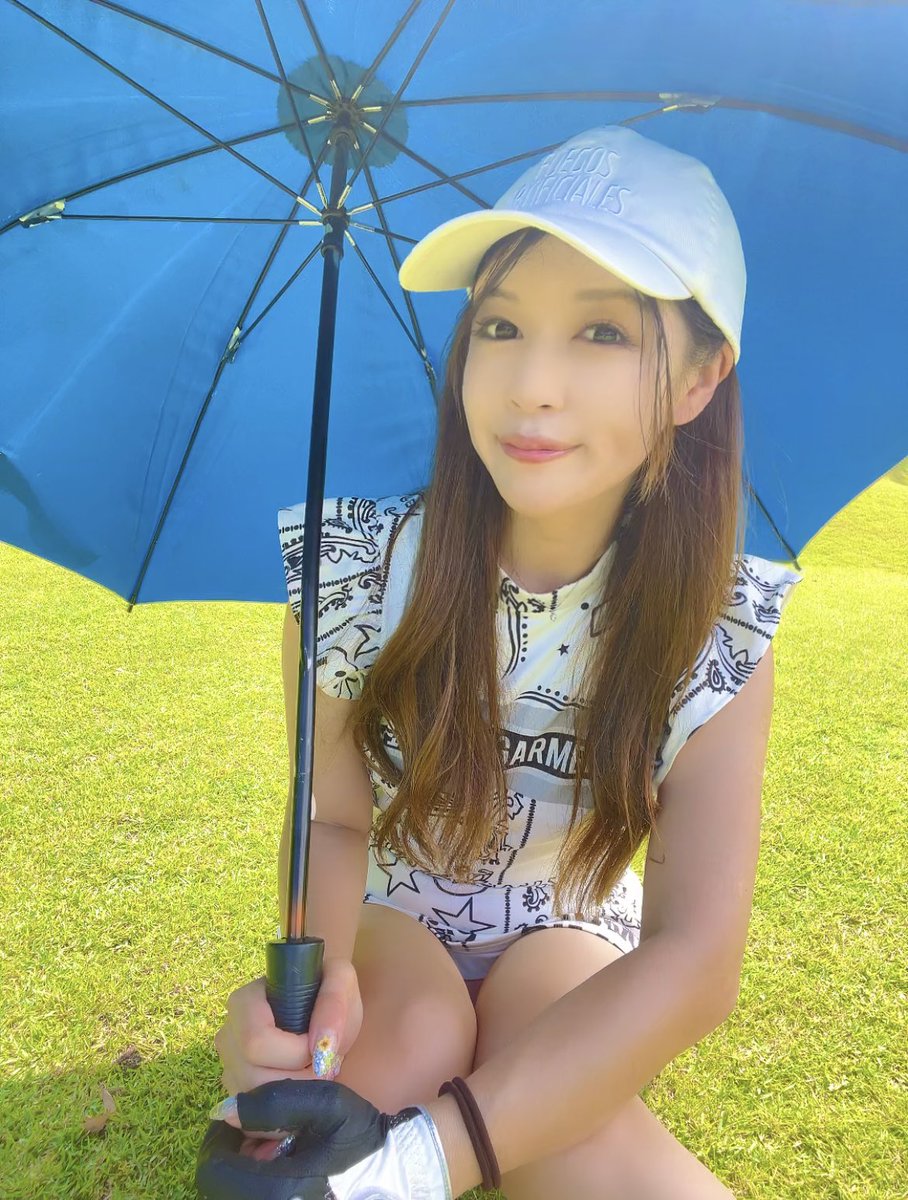 aya🏍🌈 (@aya_8888_8888) / Posts / X