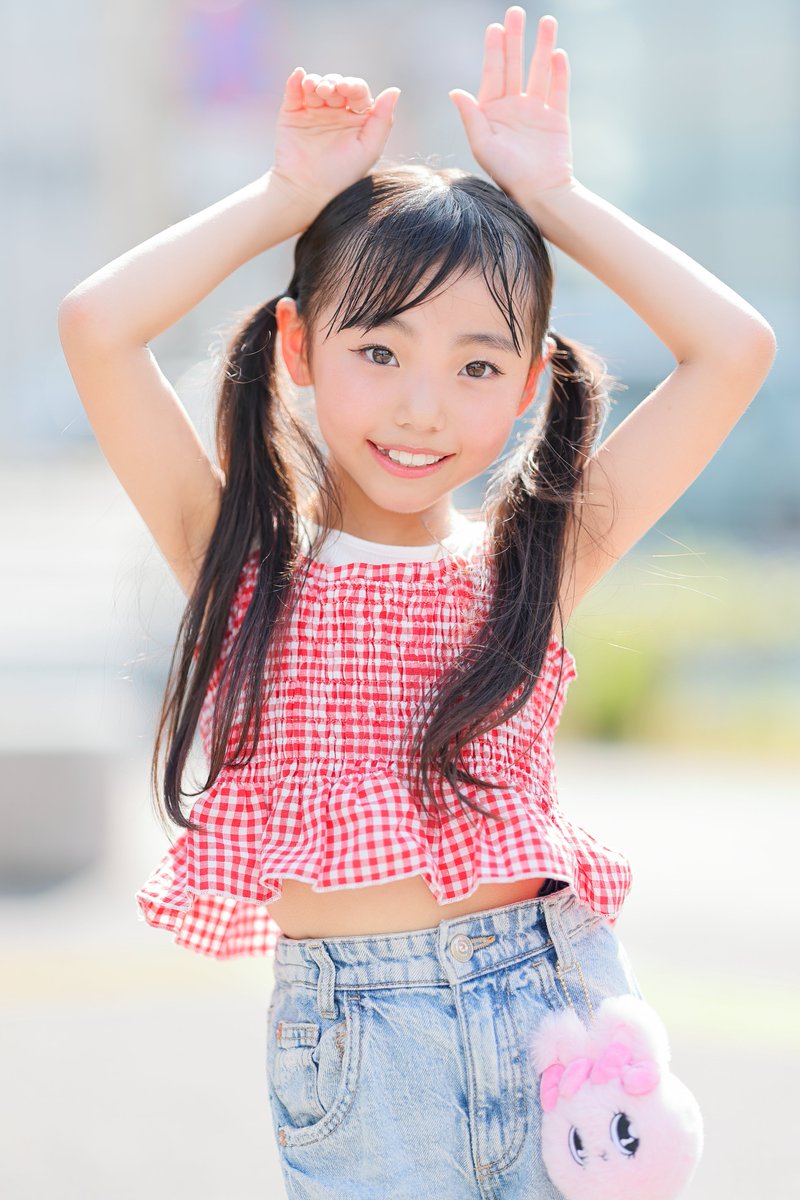 COCO꙳ちゃん #RADSUPERIORS #ラドスペ #COCO