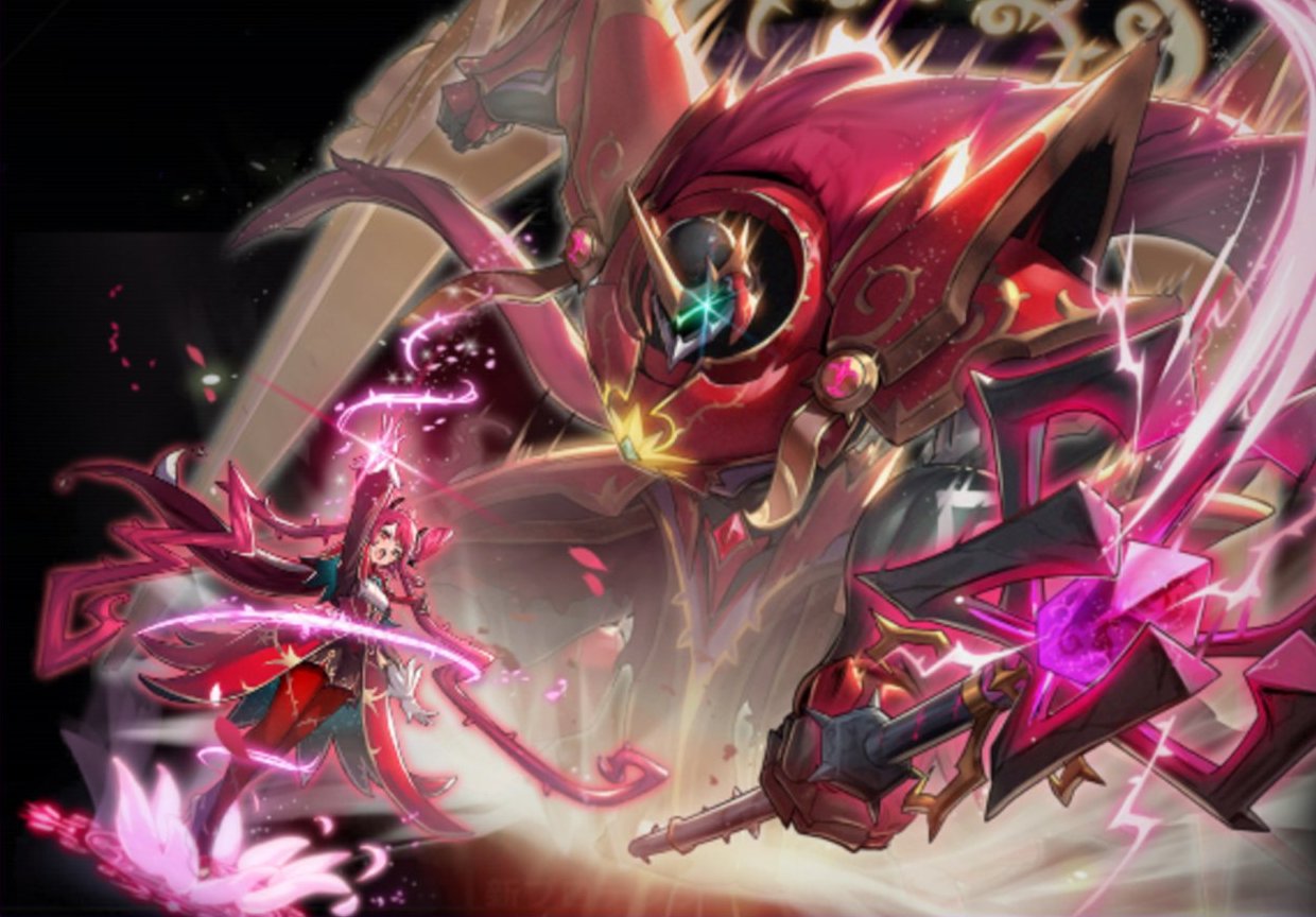 聖王の粉砕 ドミナス・パージ ハーフプレイマット未開封 1枚 遊戯王