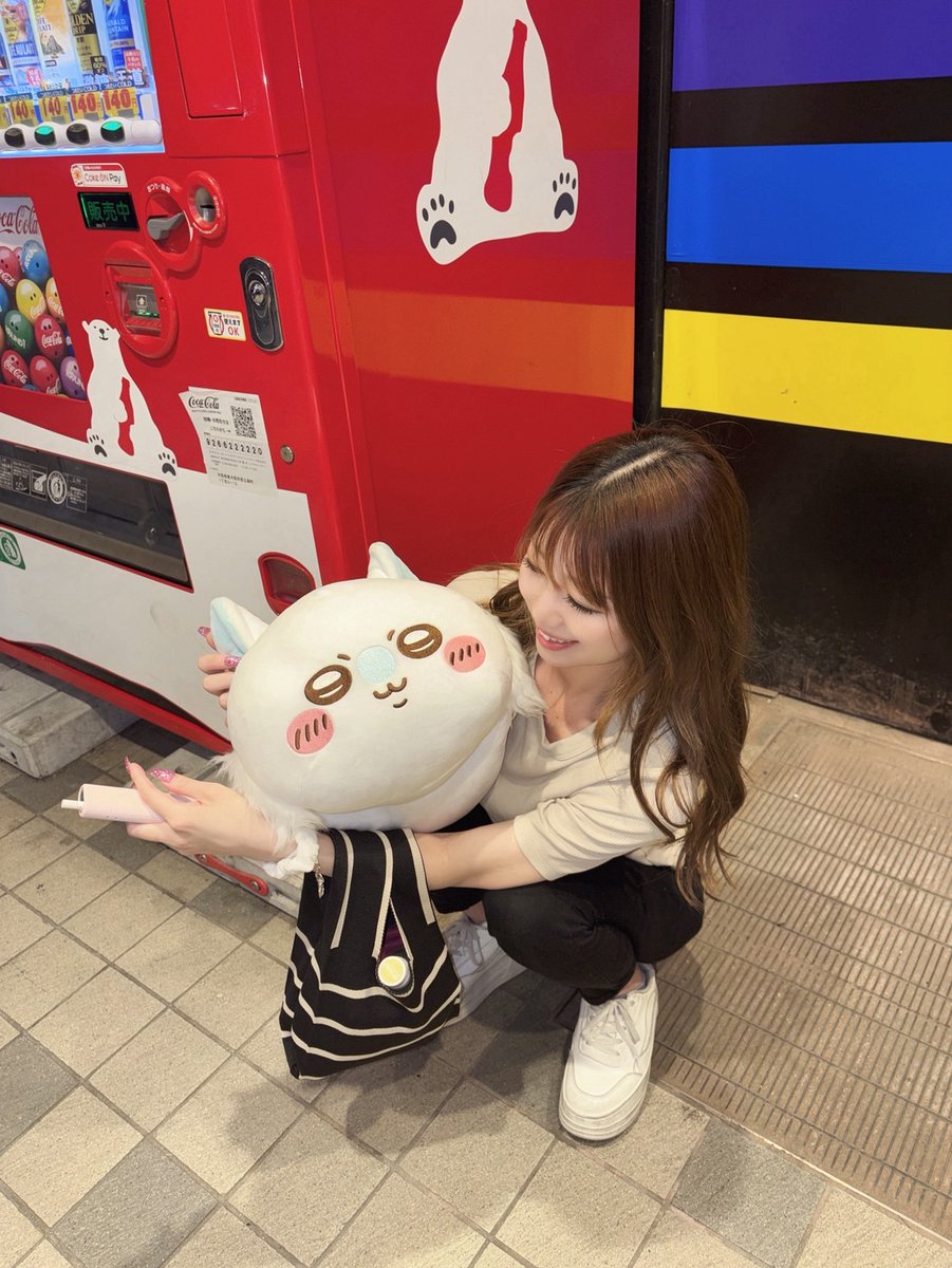 サキちゃん (@shsaki777) / Posts / X