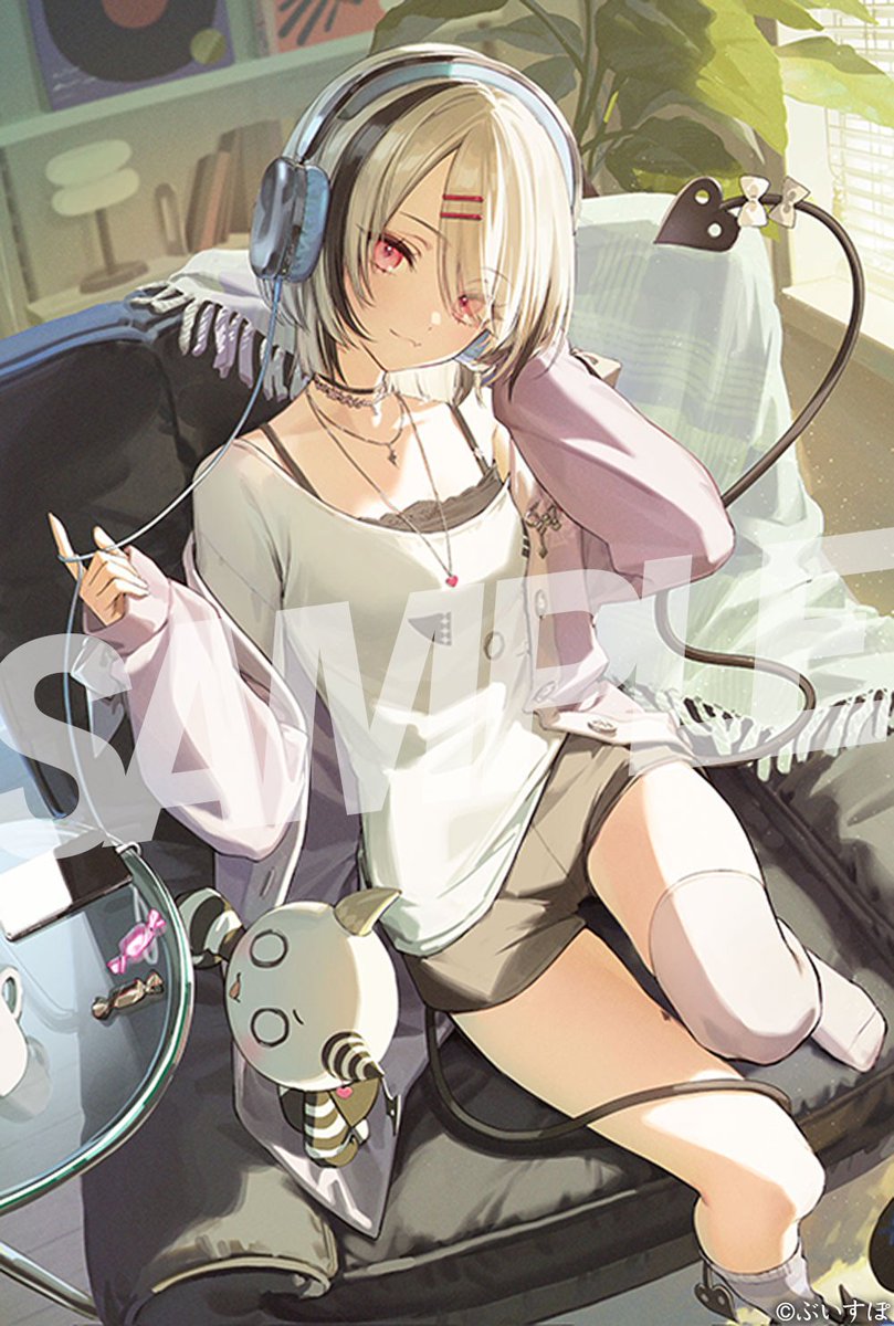 🎊空澄セナ直筆サイン入りポストカード販売決定🎊】 空澄セナ