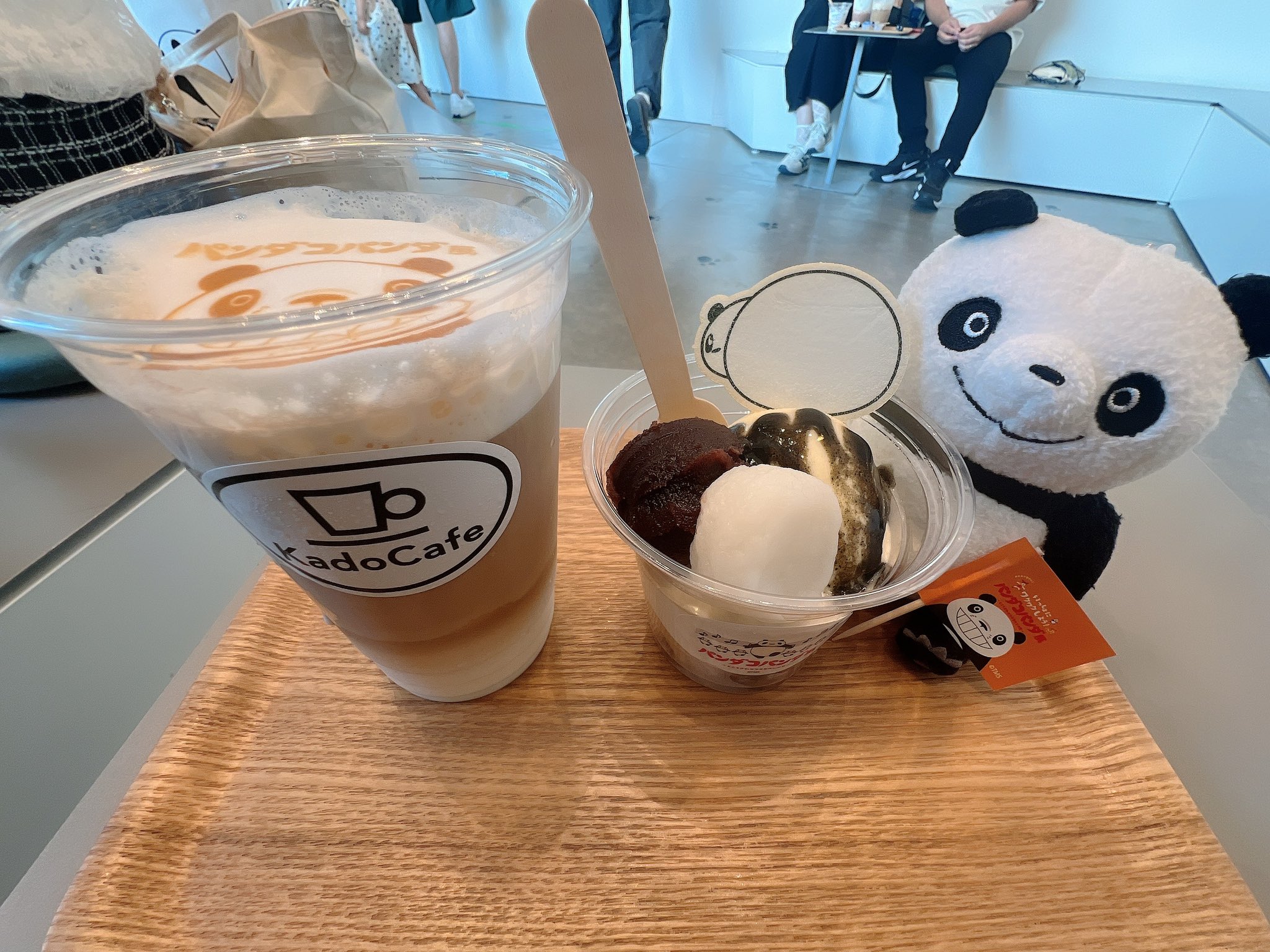 panda様 リクエスト 2点 まとめ商品 【公式通販】