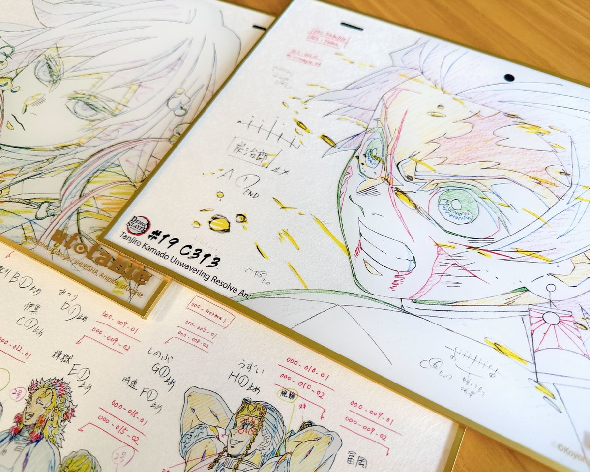 GwYCuJDaIAAsBY3.jpg?format=jpg