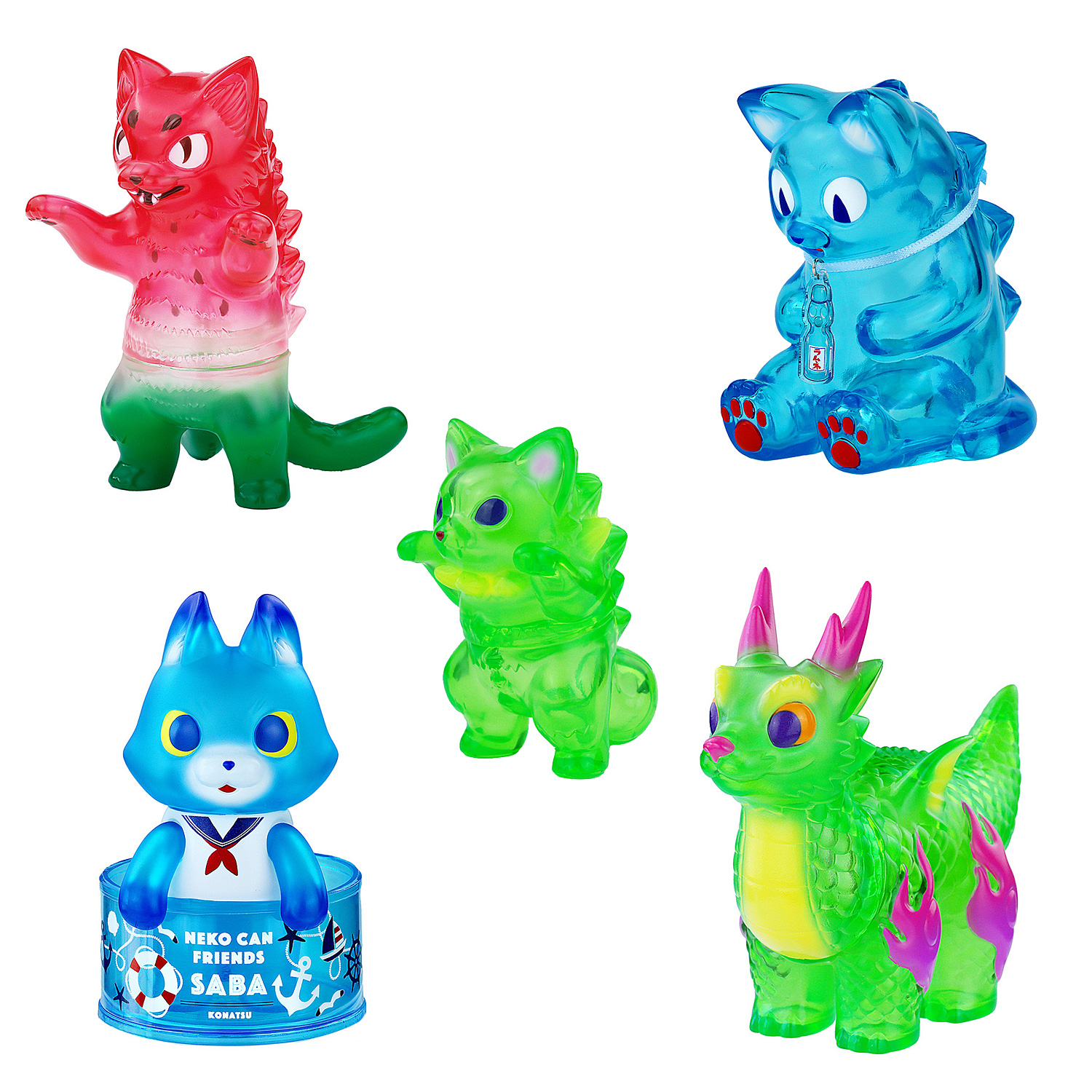 ゲリラ値下げ 1of品 抽選品ぺインターネットフトアゴンハロウィン蓄光