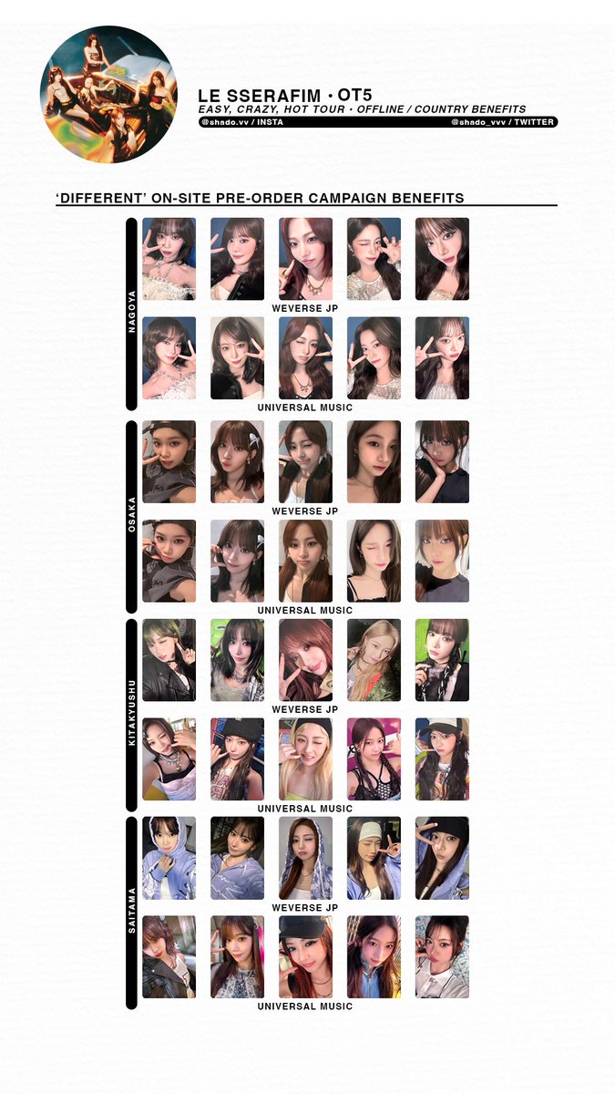 GwnOJ5KXEAAsH5E.jpg?format=jpg