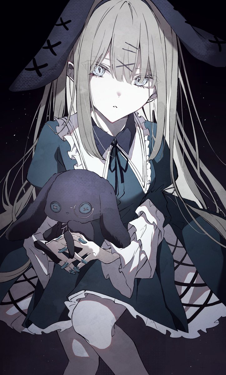 ぐるる (@hp__001) / Posts / X