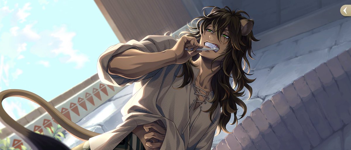 マロマロンさま マロンです マロンです マロンです まろん✕4 Megaman