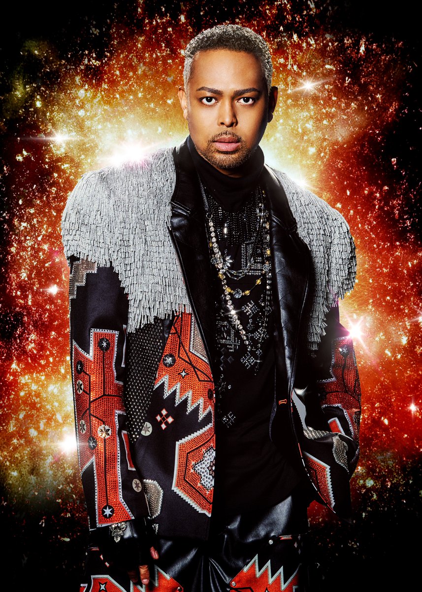 ━━━━━━━━━ 𝐄𝐗𝐈𝐋𝐄 𝐋𝐈𝐕𝐄 𝐓𝐎𝐔𝐑 𝟐𝟎𝟐𝟓 𝐓𝐇𝐄