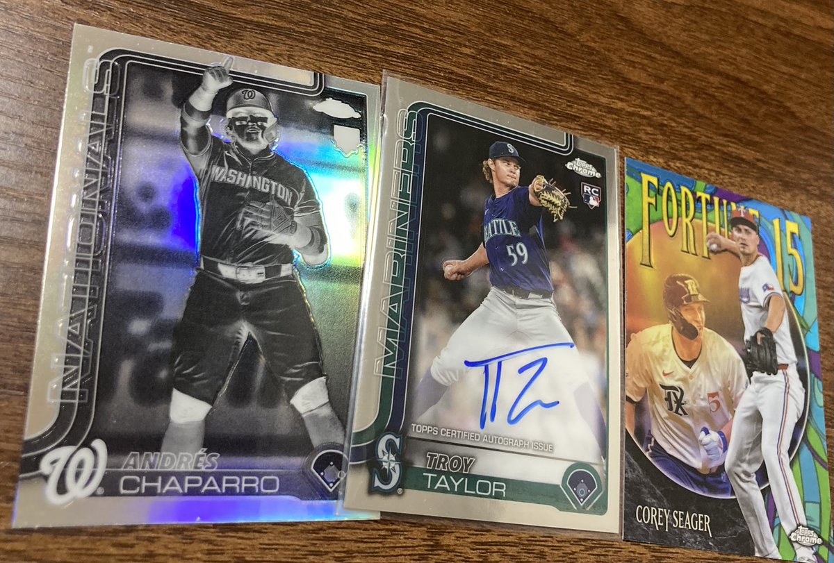 RC ルーキーカード】大活躍中、ヌートバー RC ルーキーカード】大活躍