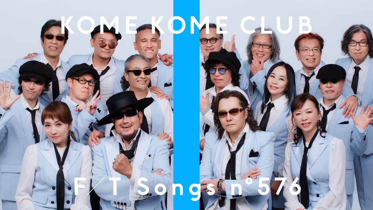 Gx0Zk_MaAAAoEF5.jpg?format=jpg