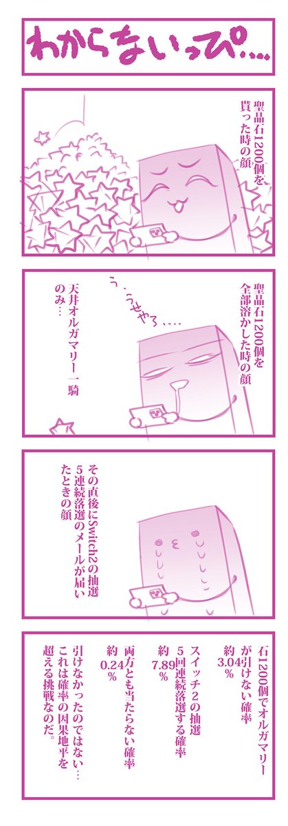 CHOCOお父様 C107 1日目 西め-21ab (@chocolateshop_i) on X