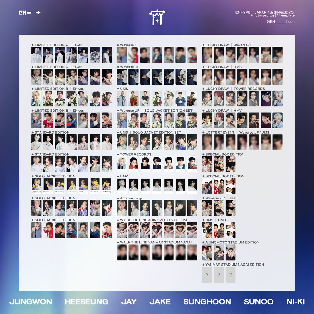 GxMJCKnbkAADCAl.jpg?format=jpg