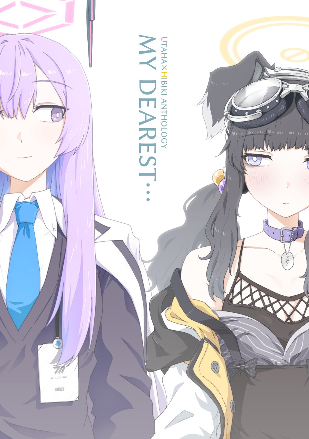 こりんど様⭐︎オーダー作品⭐︎