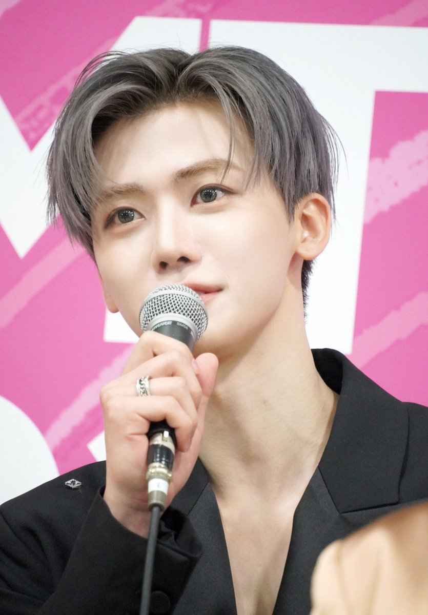 SMTOWN LIVE 2025 in TOKYO』初日 ＠東京ドーム NCT DREAM、“天才的な