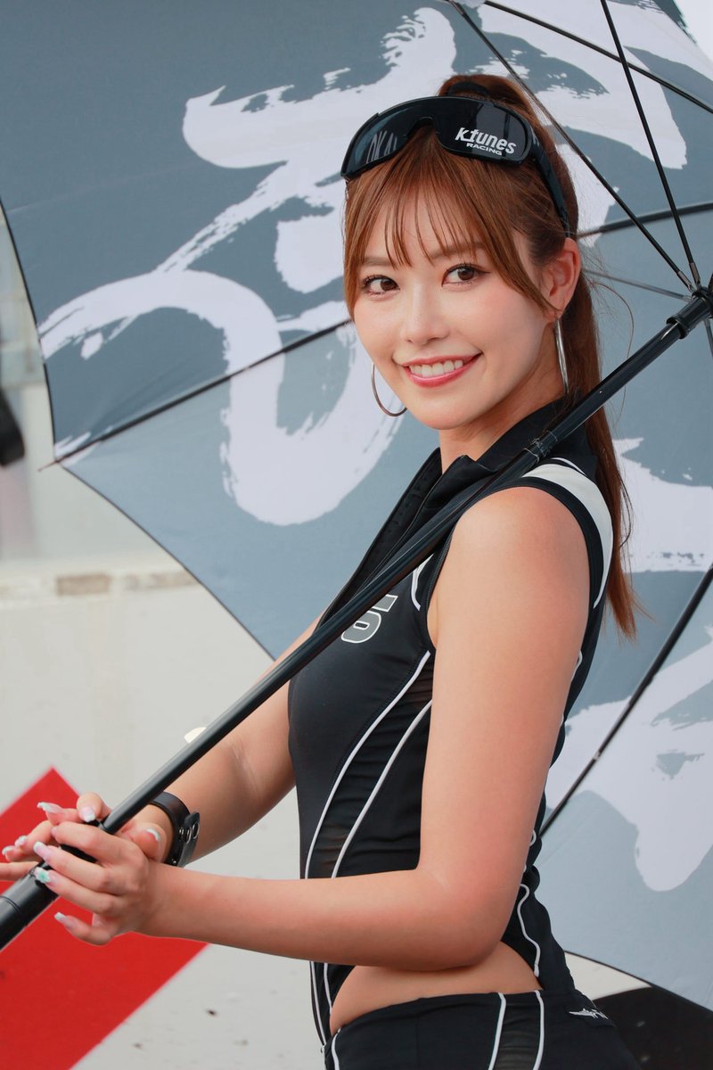 あーちゃん あーちゃん専用 あーさん あーさん あーさん Model ZX