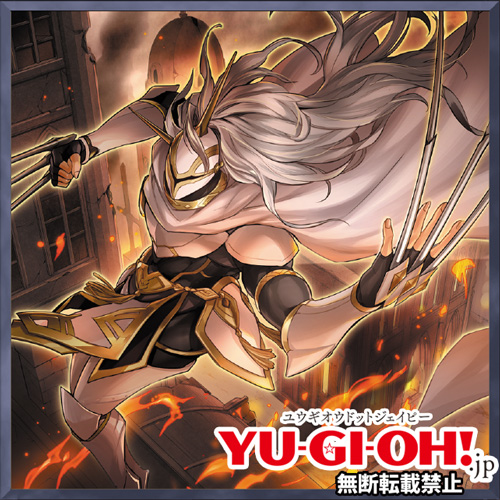 GxkGHwhaMAAR3Ac.jpg?format=jpg