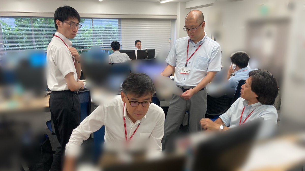 第75回 税理士試験】 財務諸表論の解答速報です(^▽^)/ 第一問、第二問