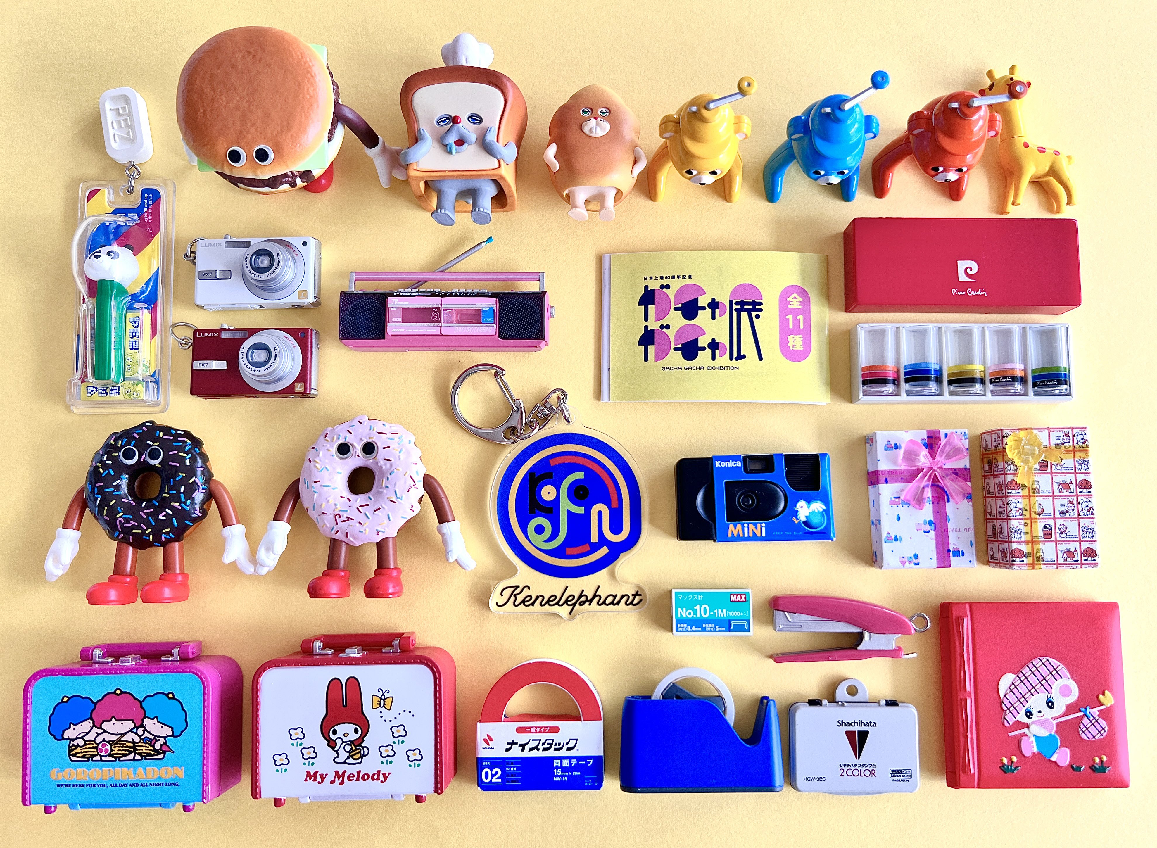 reds様 リクエスト 3点 まとめ商品 reds様 リクエスト 3点 まとめ商品