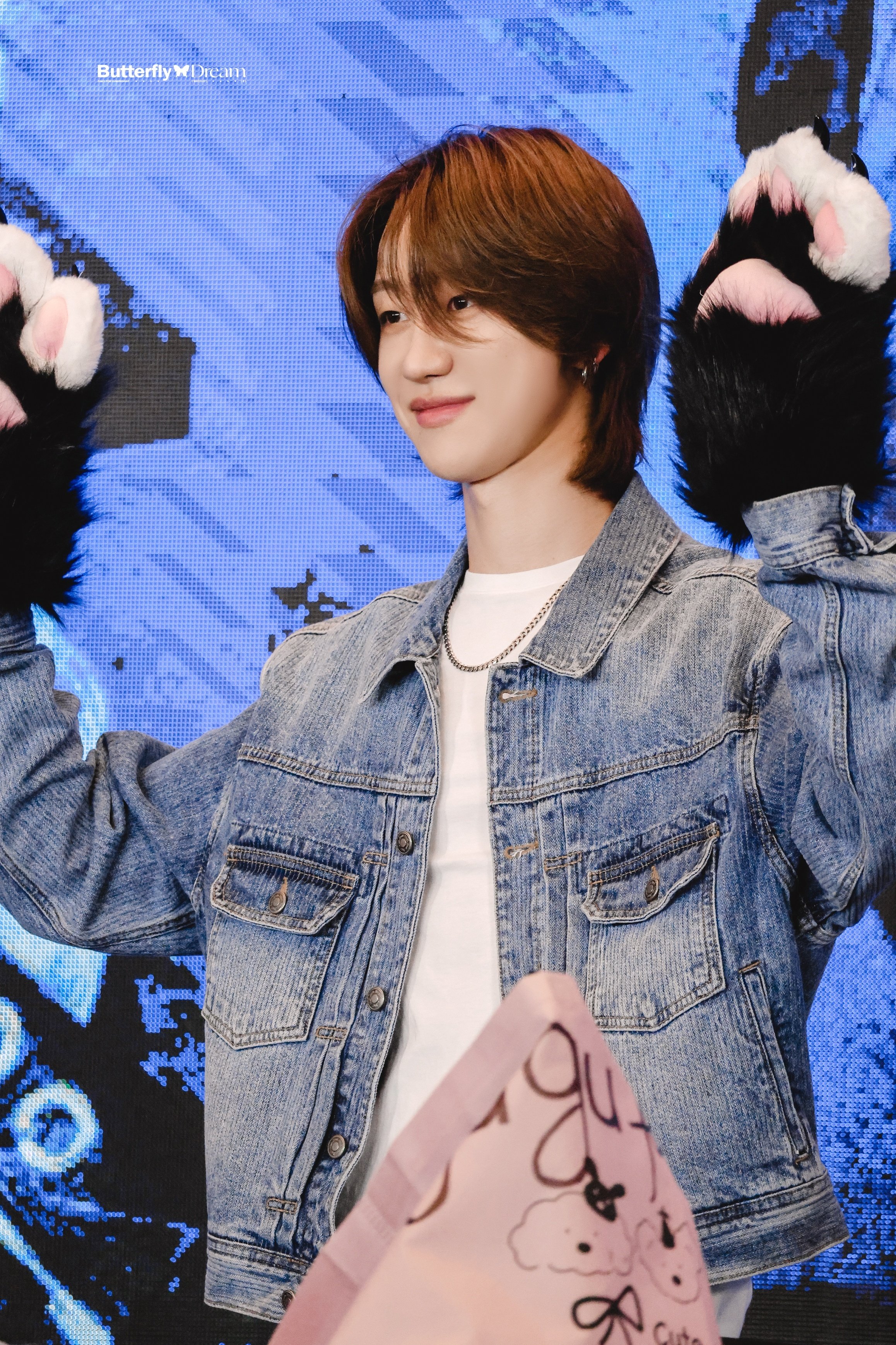 SEVENTEEN THE8 ミンハオ INCOMPLETE セット seventeen incomplete