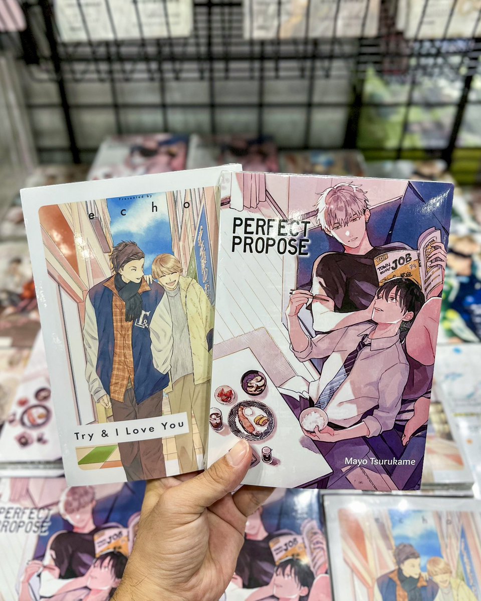 echo (@echooo95) / Posts / X