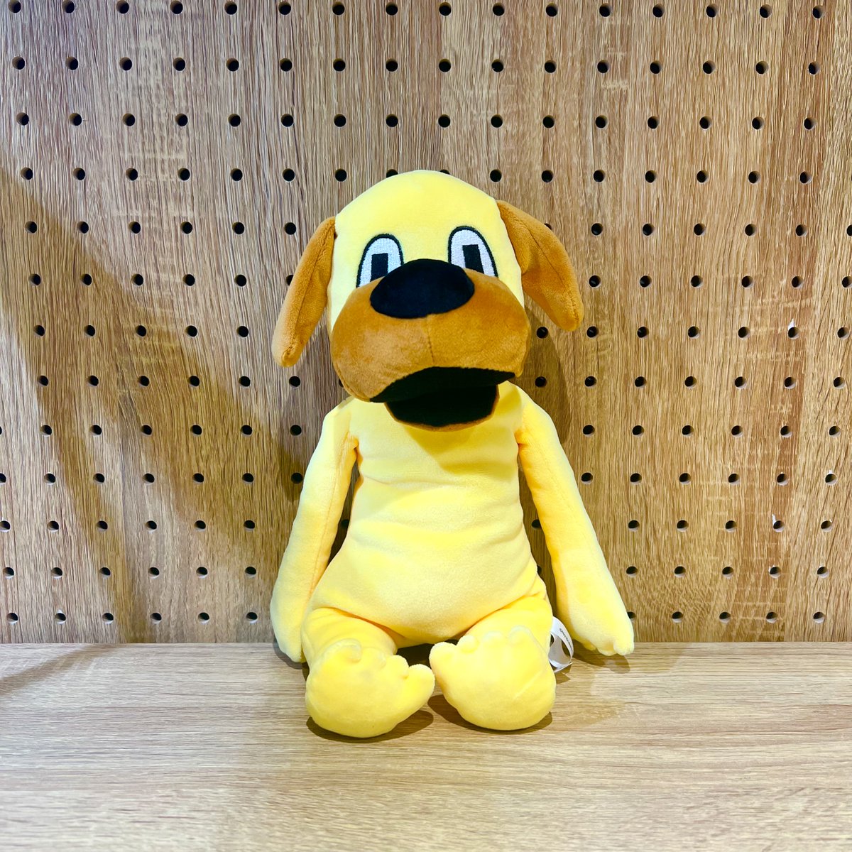 😺『ヒューマン フォール フラット』 in 22カレー 商品ご紹介🍛 8月9日