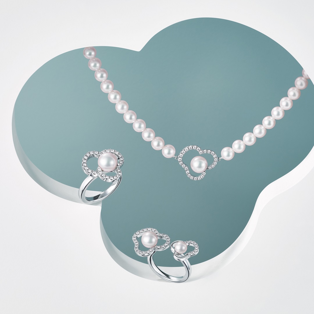 メ*A様 田崎真珠 創立30周年記念 池田満寿夫 帽子の女 純銀製 銀メダル