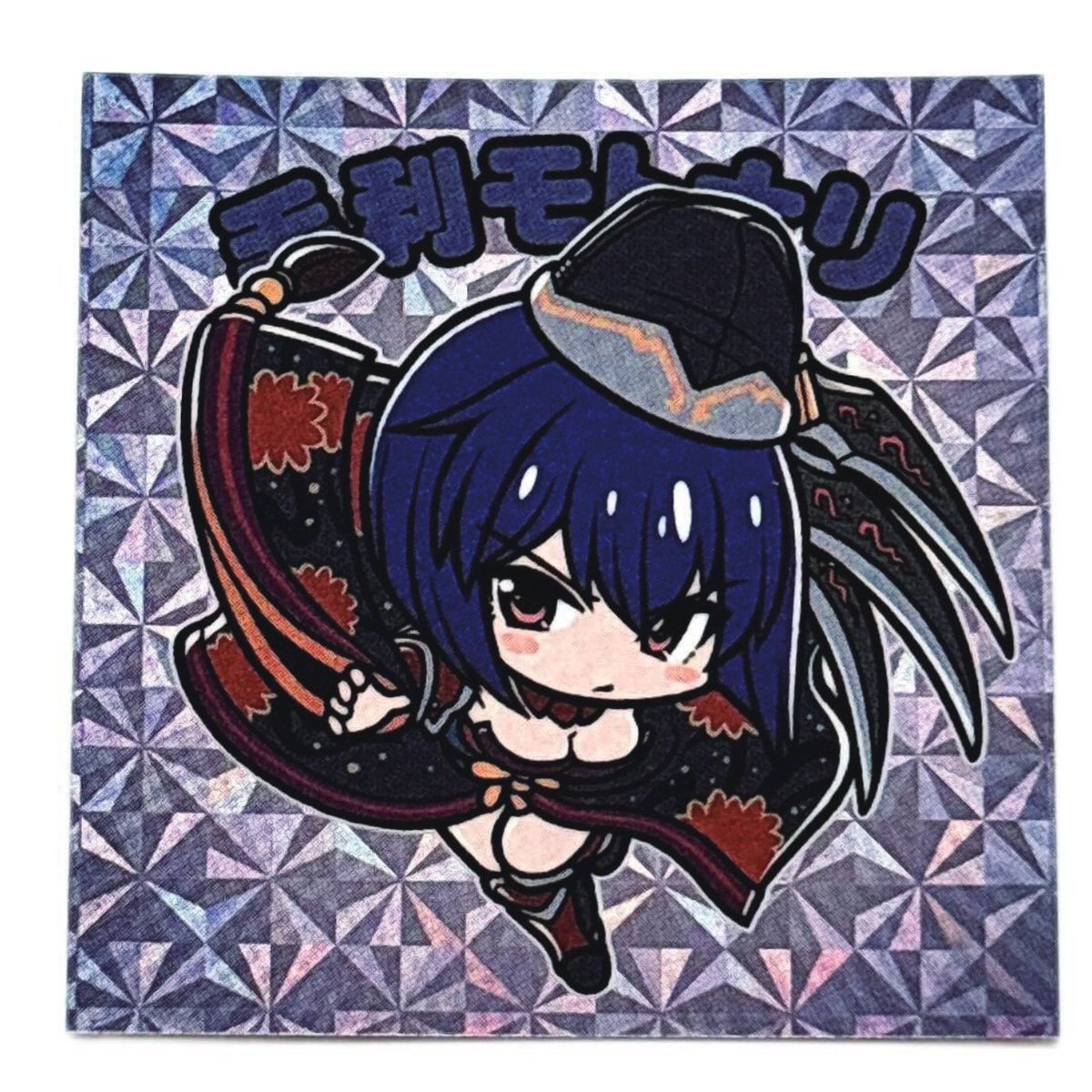 🧡新商品ご紹介💛 2025年8月20日(水)12時~販売START‼️ 戦国乙女