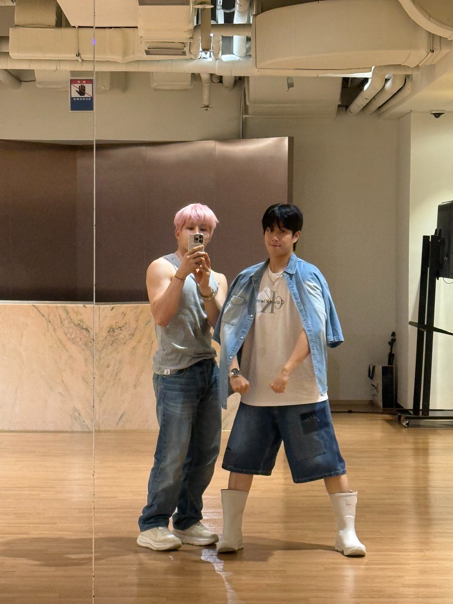 ASTRO MJ ordinary holiday サイン会特典トレカ ASTRO MJ ordinary