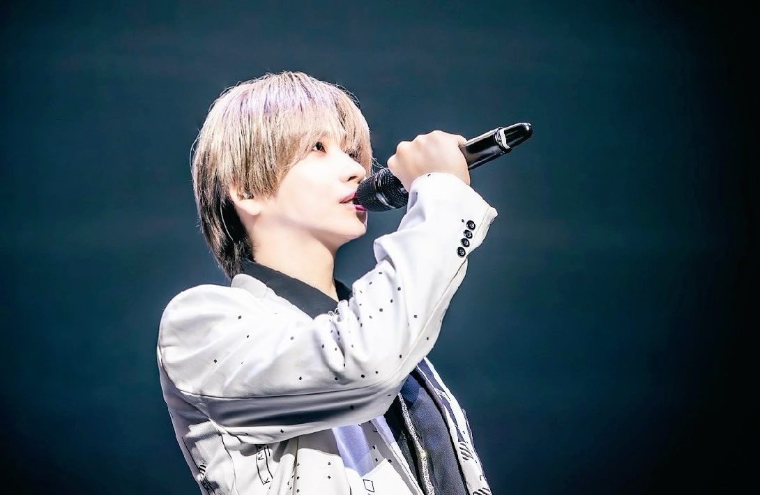 改めて日本武道館本当にありがとうございました！ ここからが始まり