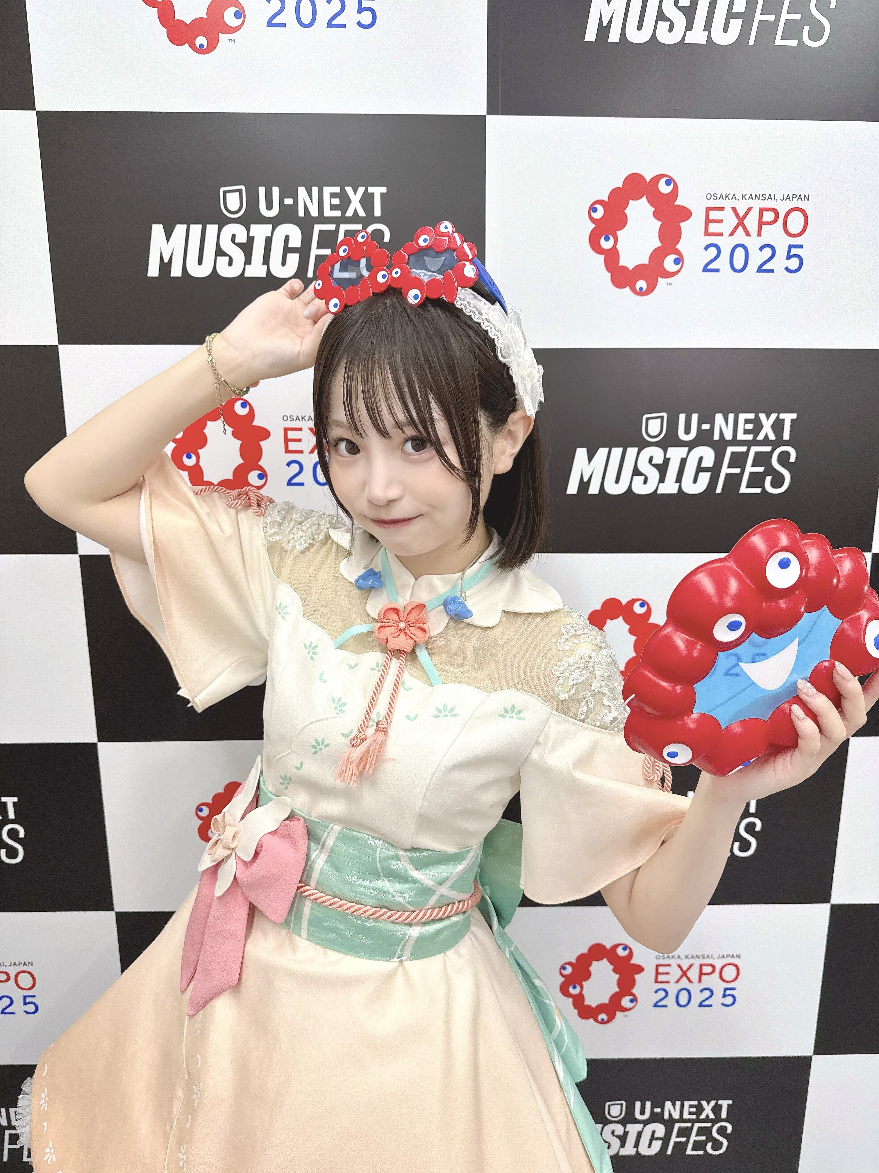 ラブカ 櫻井陽菜 PE+ サイン ラブライブ オフィシャルカード ラブカ