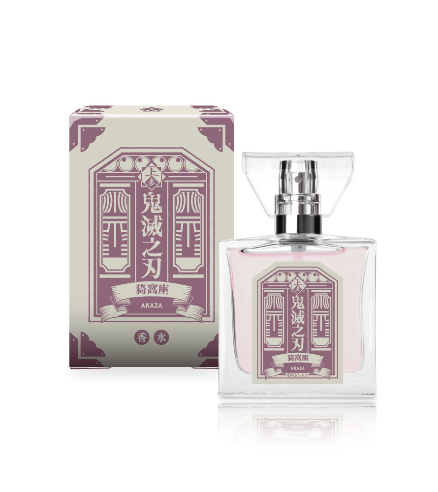 再入荷のお知らせ✨】 みなさまからのご要望にお応えして、『「鬼滅の