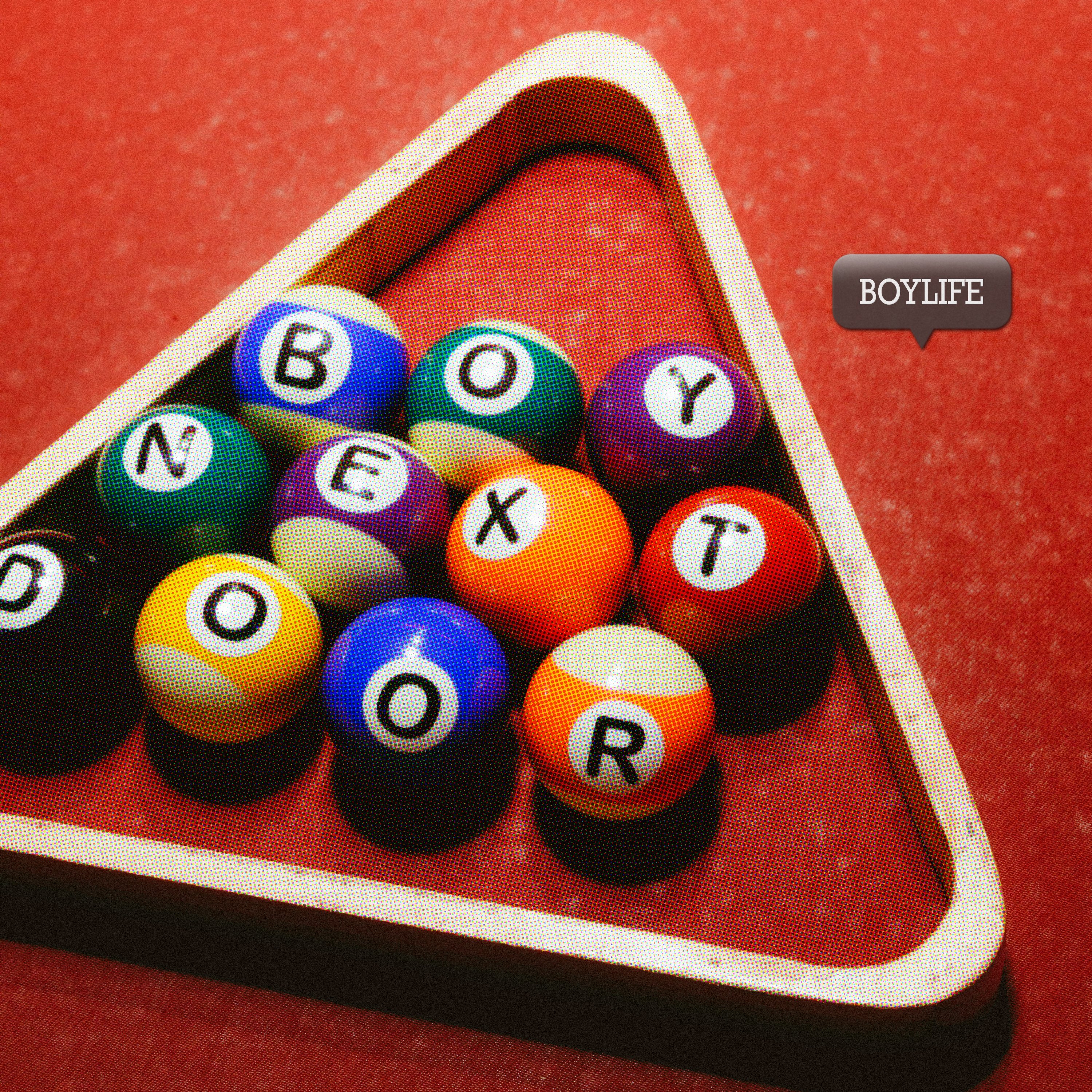 TOO TO1 ドンゴン サインボール トレカ グッズ 【公式通販】