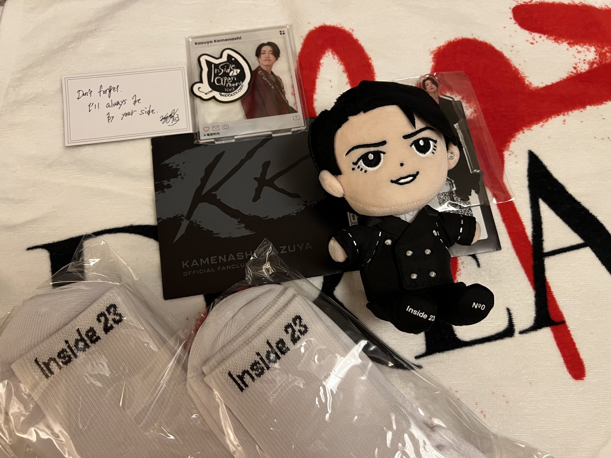 Kさん専用！ kさん専用 Kさん専用 Kさん専用 kさん専用 Kkさん専用 ZX