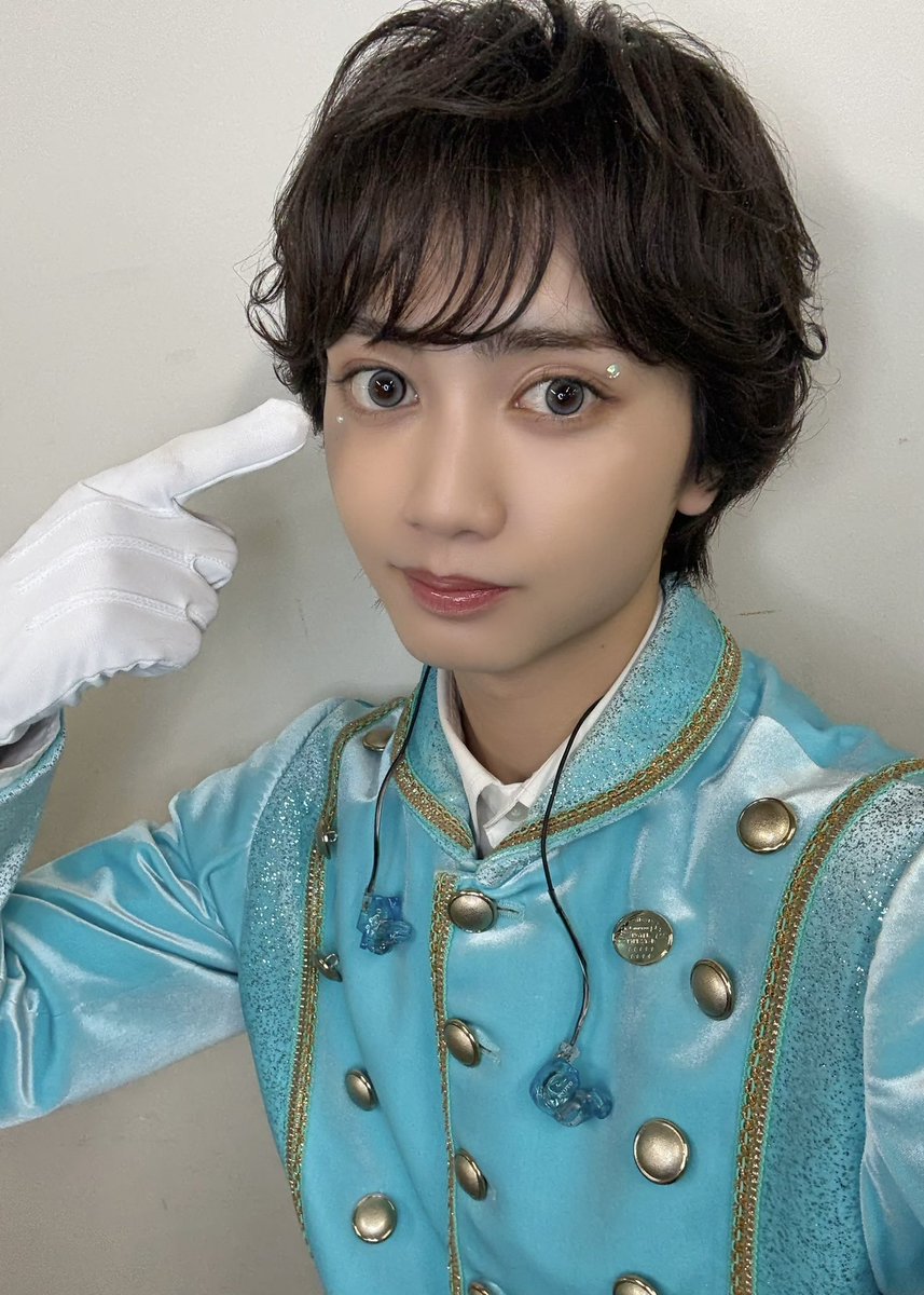 エビライ 2025 サインボール ICEx 山本龍斗 ICEx スタトレ 山本龍人