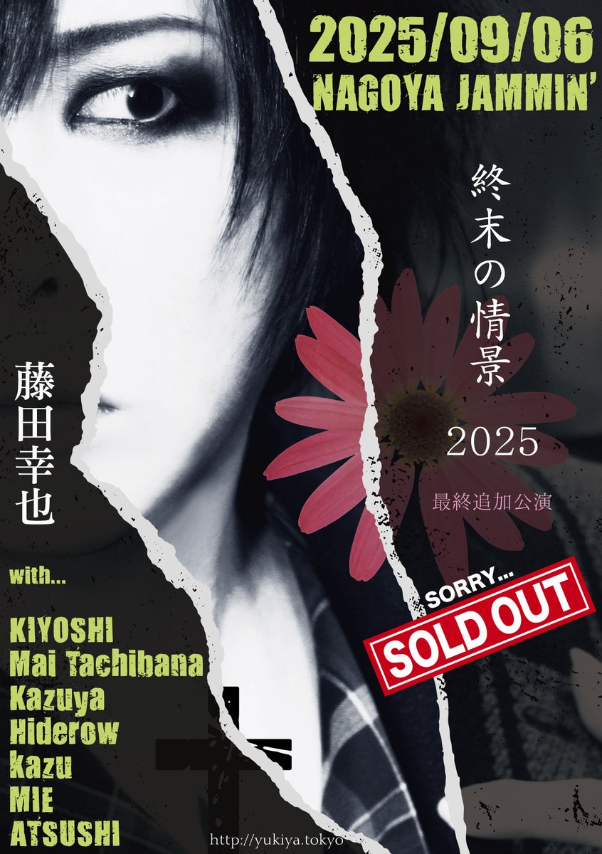 jils kαin best selection 2 CD D≒SIRE v系 JILS | Visual Kei