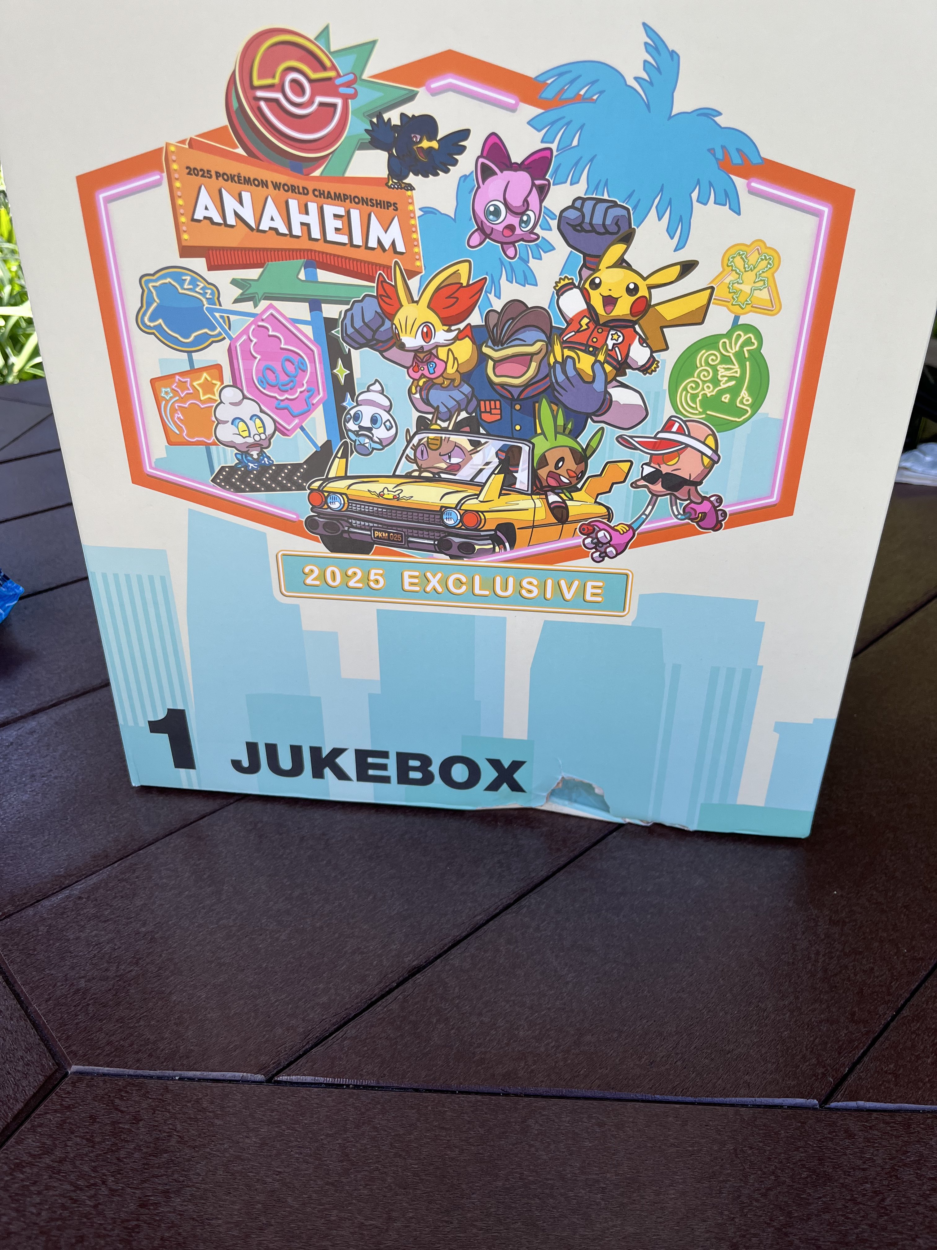 ミーカ専用出品202505ご購入作品2 ミーカ専用出品202505ご購入作品2