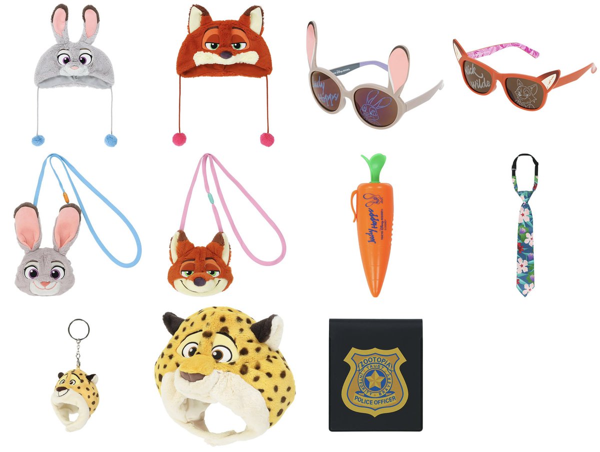 Gysnmm_bsAAmi1K.jpg?format=jpg