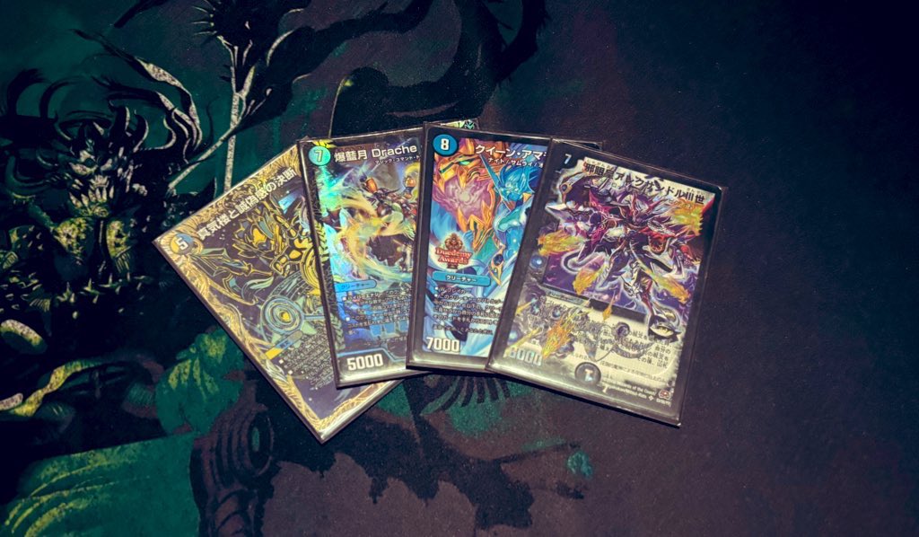 アレクサンドル3世入りのリストとループルートを追記しました‼️ 2025