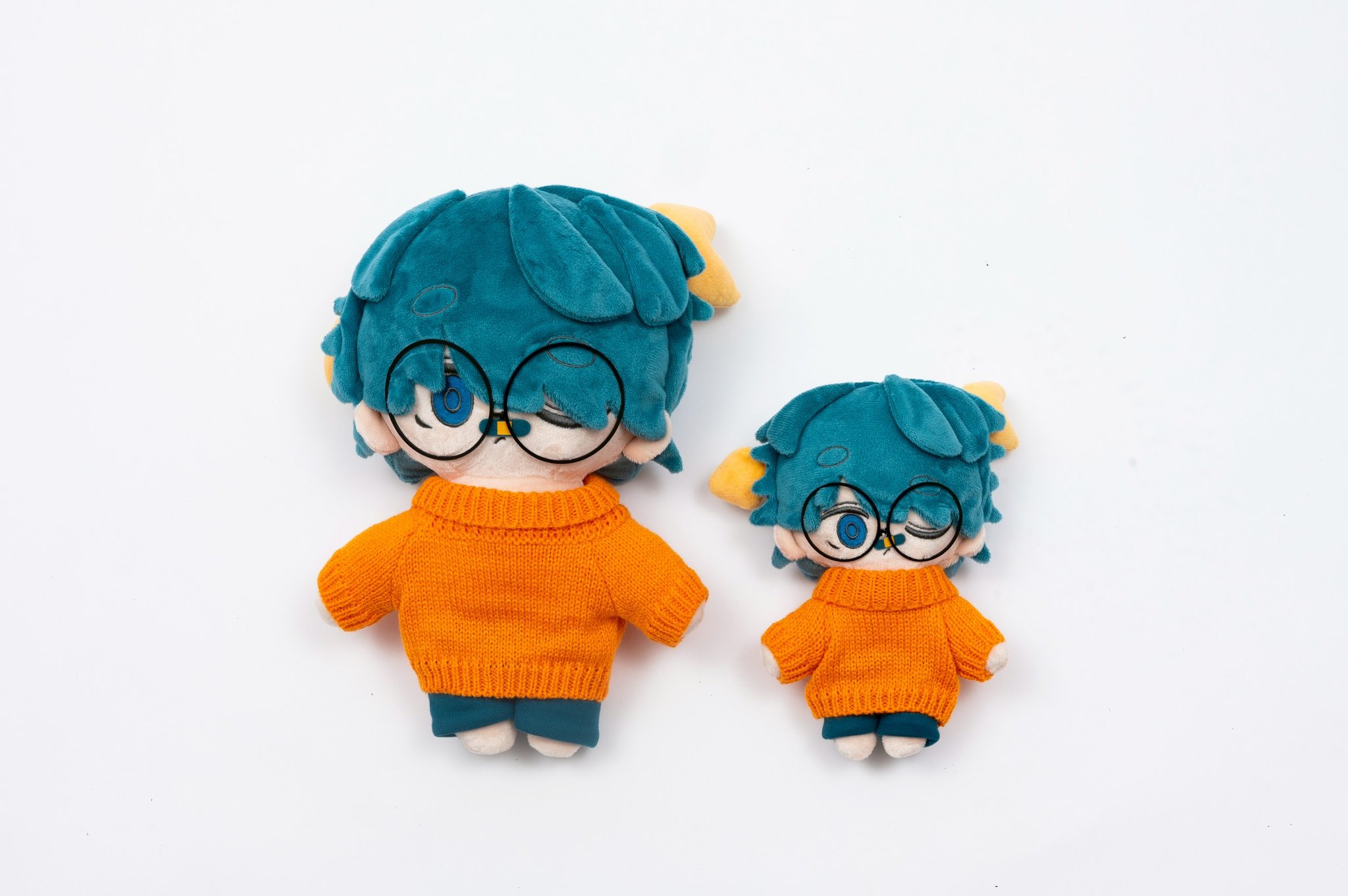 Eve UnderBlue 電子くじ アイコンぬい いぶぬい Eve賞 UnderBlue Eve