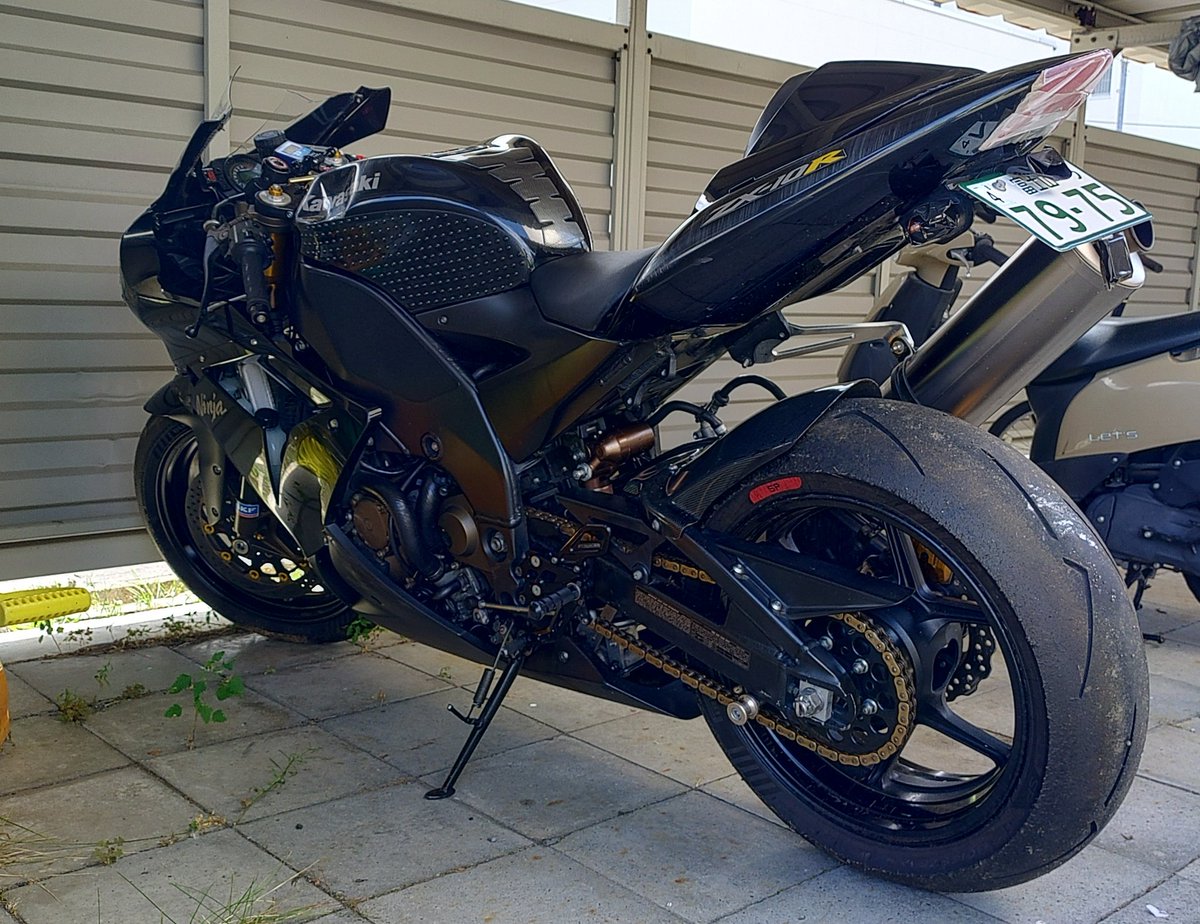 ♡確認用です♡ 確認用(* ´ ᵕ ` *)♡ 確認用(* ´