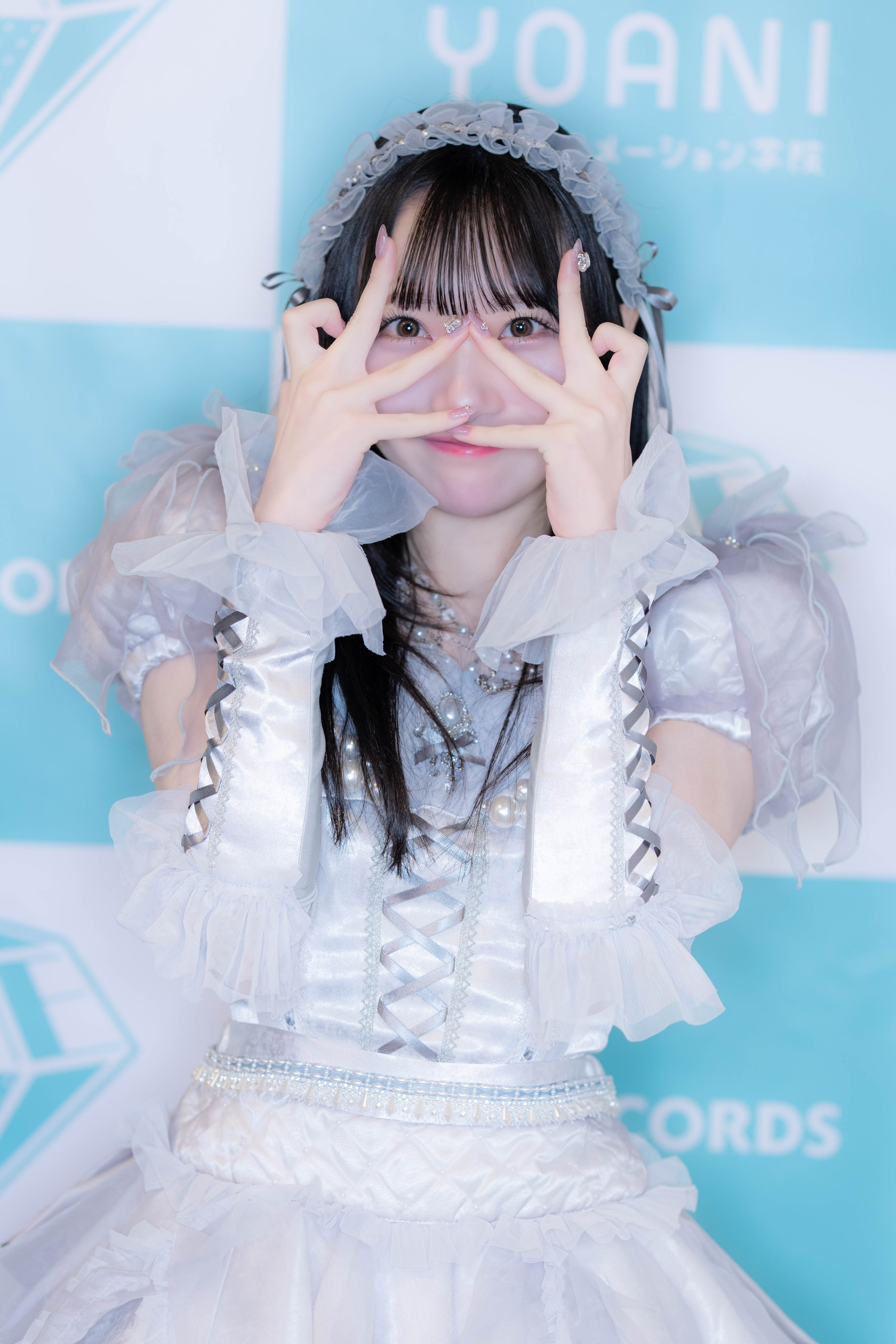 け*ー様 ノイミー 本田珠由記 モブノデレラ 直筆 ヨリ コメあり 本田珠