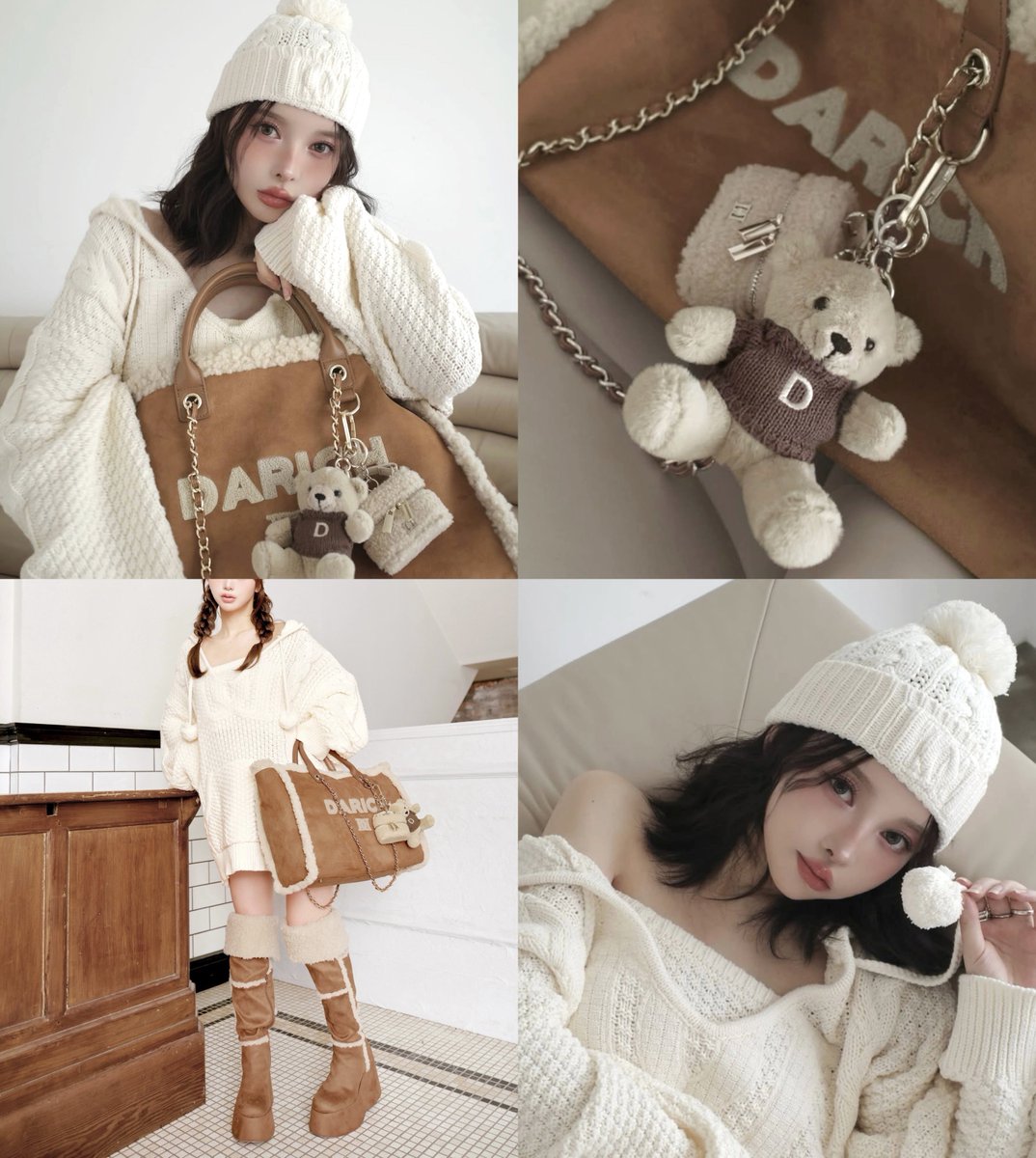 𝙎𝙥𝙚𝙘𝙞𝙖𝙡 𝙉𝙤𝙫𝙚𝙡𝙩𝙮