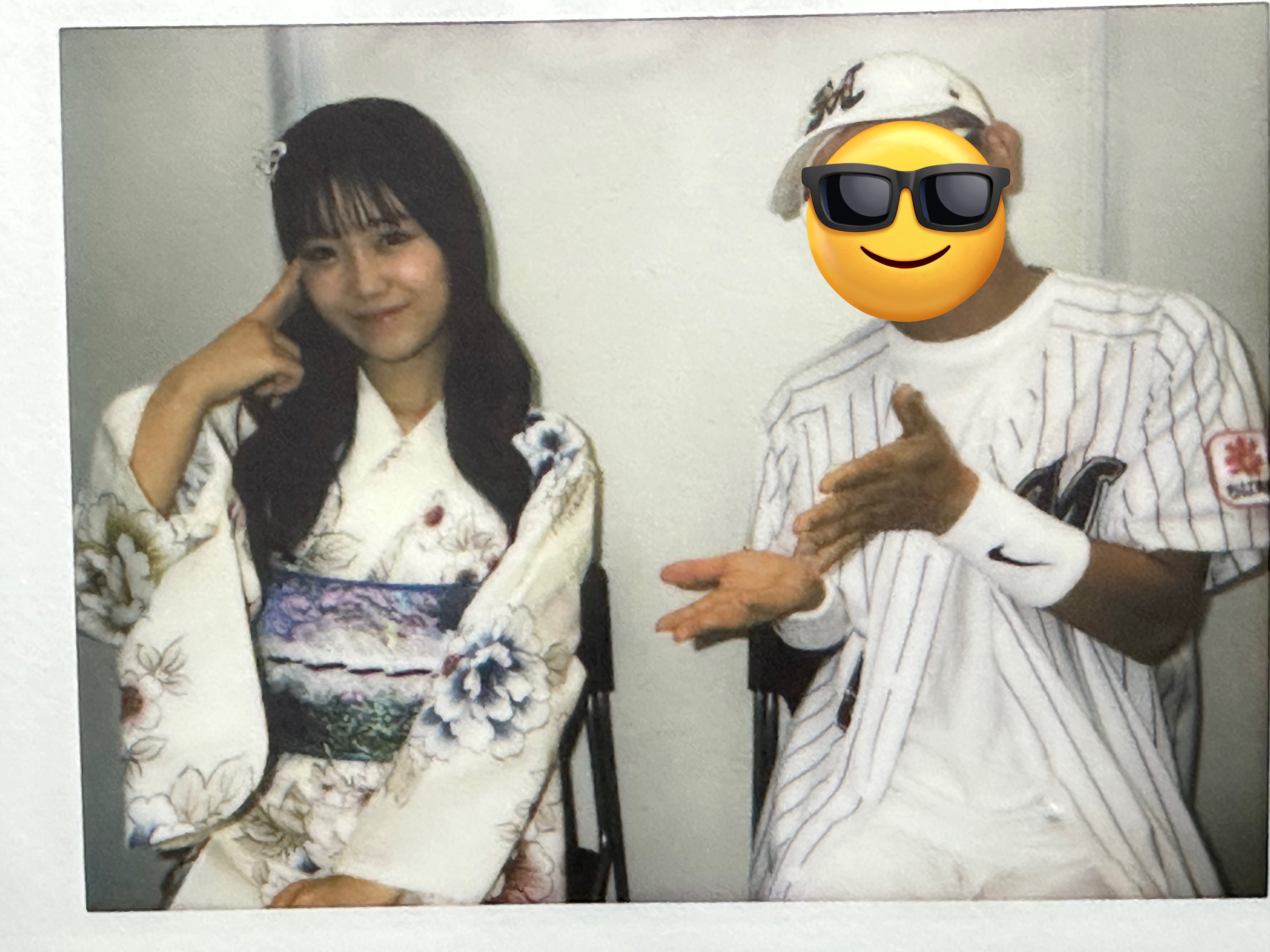 たけとし】310チェキ たけとし】310チェキ たけとし】310チェキ 310