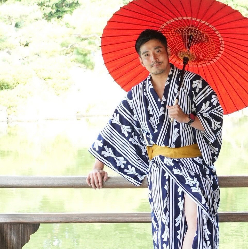 Ryo (@372ryo) / Posts / X