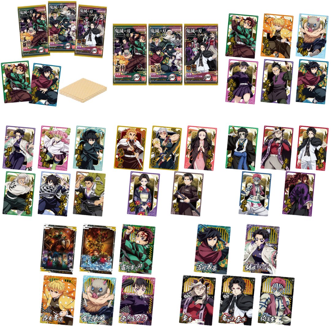 GzuEfg2bQAEln1N.jpg?format=jpg