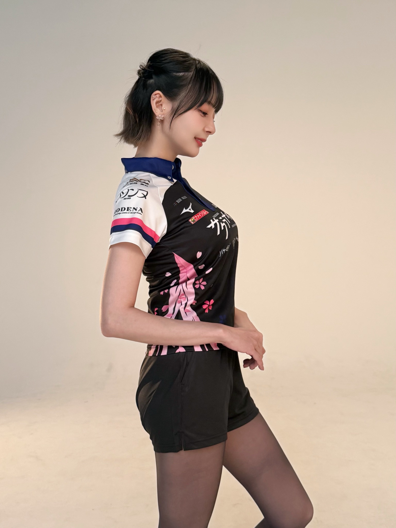 くじ引き堂 サクラナイツ 岡田紗佳 おかぴー くじ引き堂 サクラナイツ