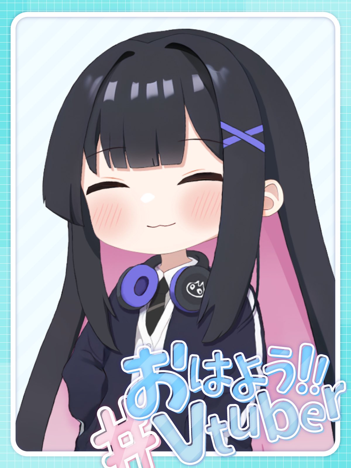 ゆ様オーダーページ ゆ様オーダーページ U様 オーダー専用ページ 楽天